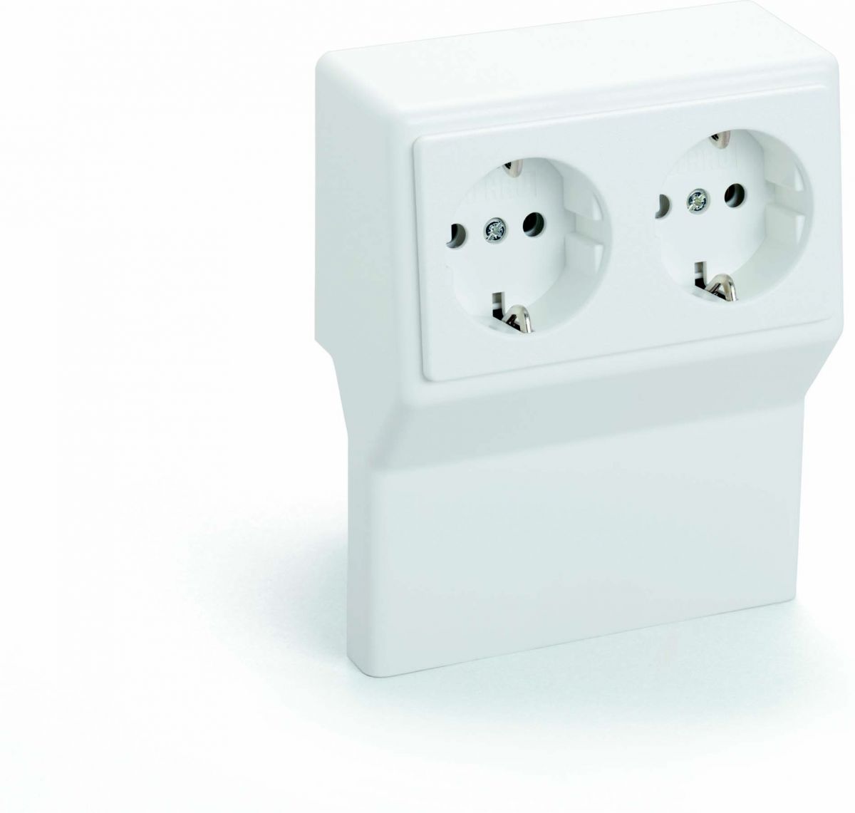 SL Gerätetank SL 2GT2050 lgr SL Gerätetank SL 2GT2050 lgr