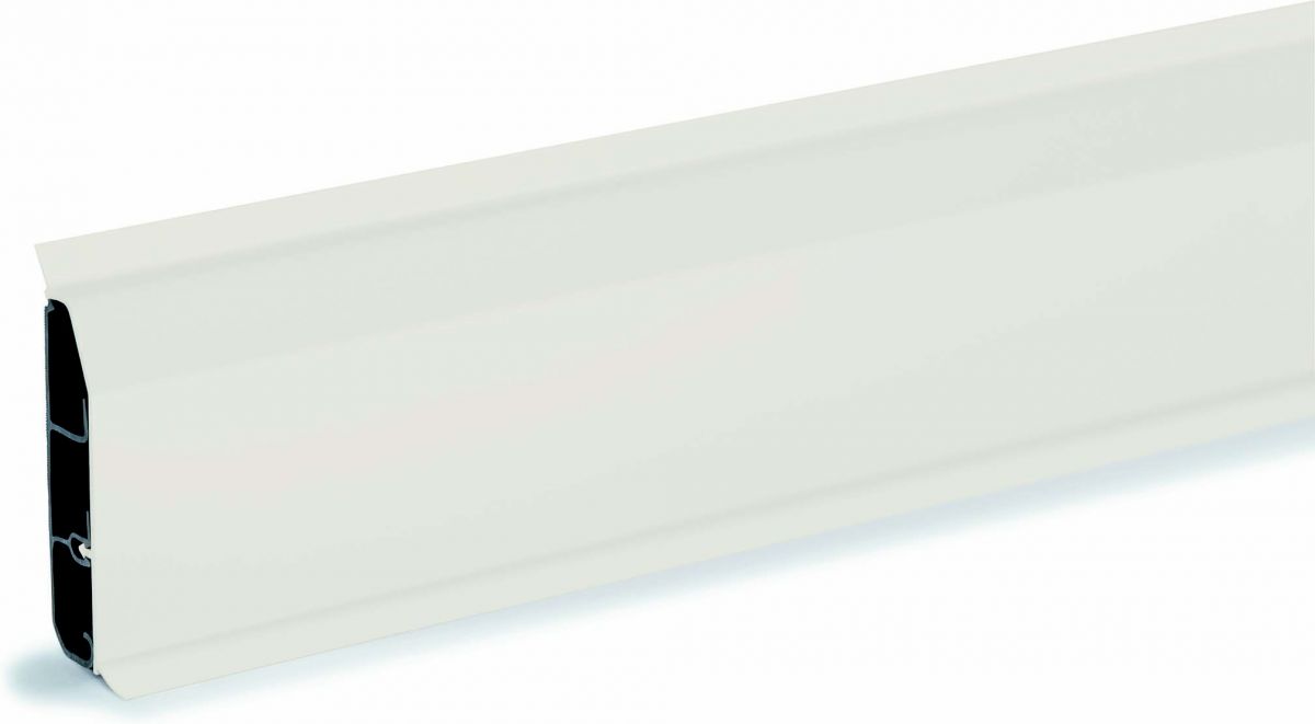 SL-L Kanal SLL 2050 cws SL-L Kanal SLL 2050 cws