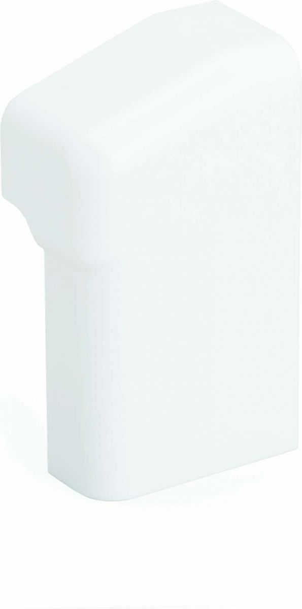 SL-T Endstück rechts SLT ESre2050 cws SL-T Endstück rechts SLT ESre2050 cws