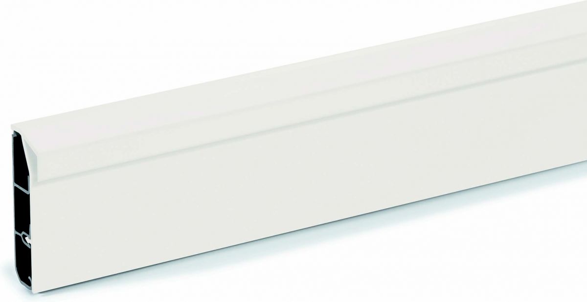 SL-T Kanal SLT 2070 cws SL-T Kanal SLT 2070 cws