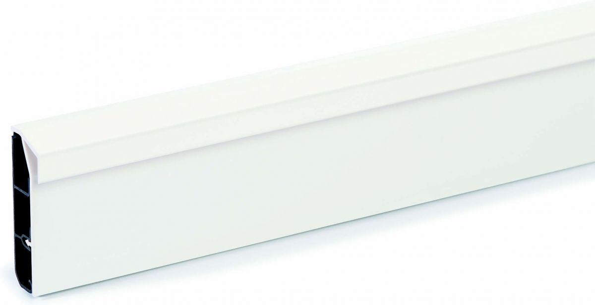 SL-T Kanal SLT 2070 rws SL-T Kanal SLT 2070 rws