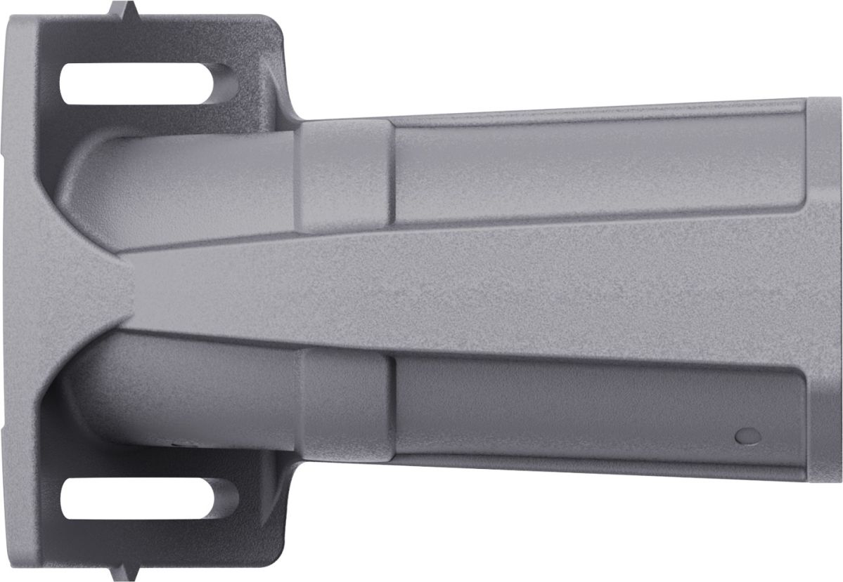 Adapter 60mm Pole Ad#705098008300 Adapter 60mm Pole Ad#705098008300