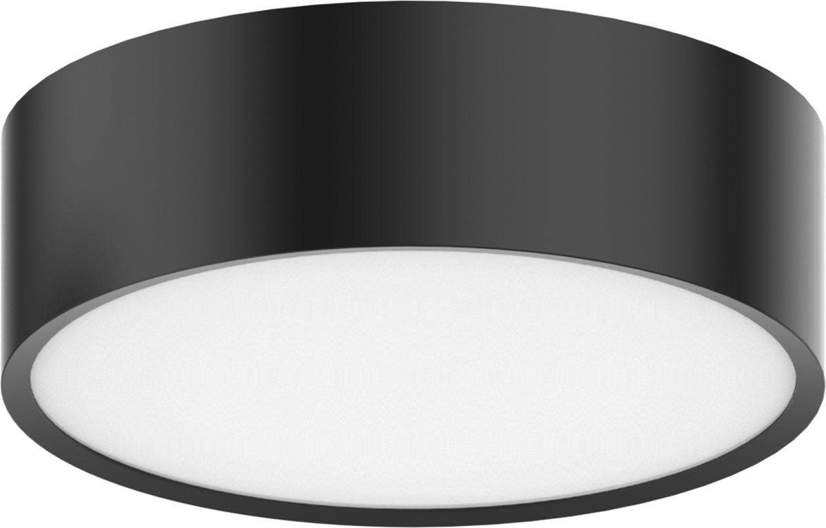 LED-Deckenleuchte LEDCei #540001295700 LED-Deckenleuchte LEDCei #540001295700
