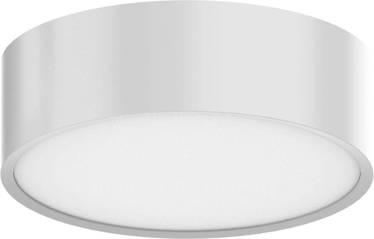 LED-Deckenleuchte LEDCei #540001296300 LED-Deckenleuchte LEDCei #540001296300