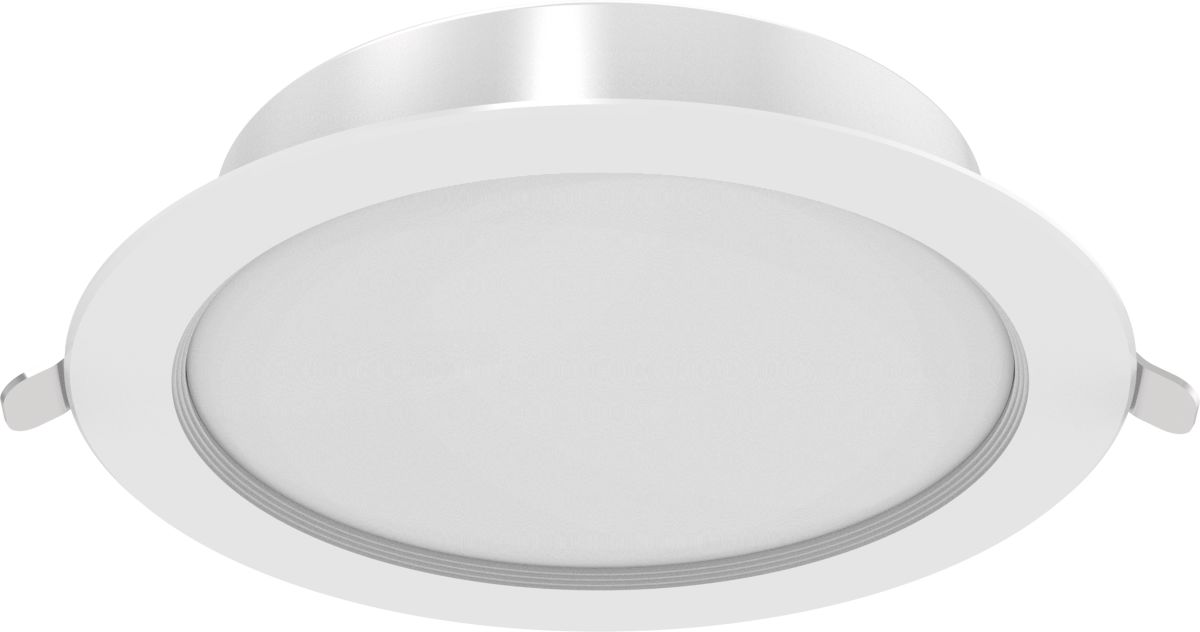 LED-Downlight LEDDow #540001290900 LED-Downlight LEDDow #540001290900
