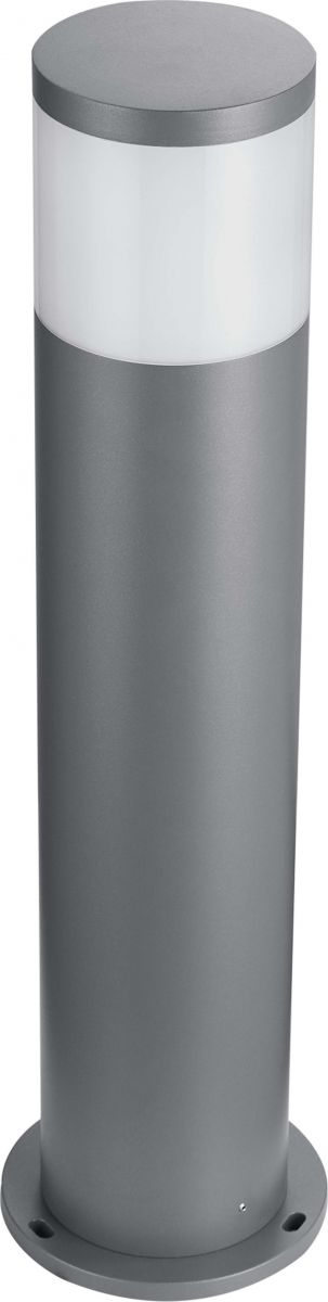 LED-Pollerleuchte 600mm LEDBol #543012002500