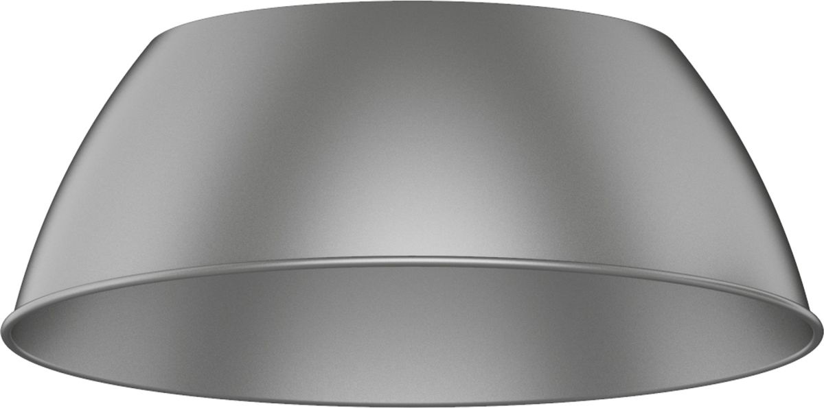 Reflektor LEDHigh#545098006100 Reflektor LEDHigh#545098006100