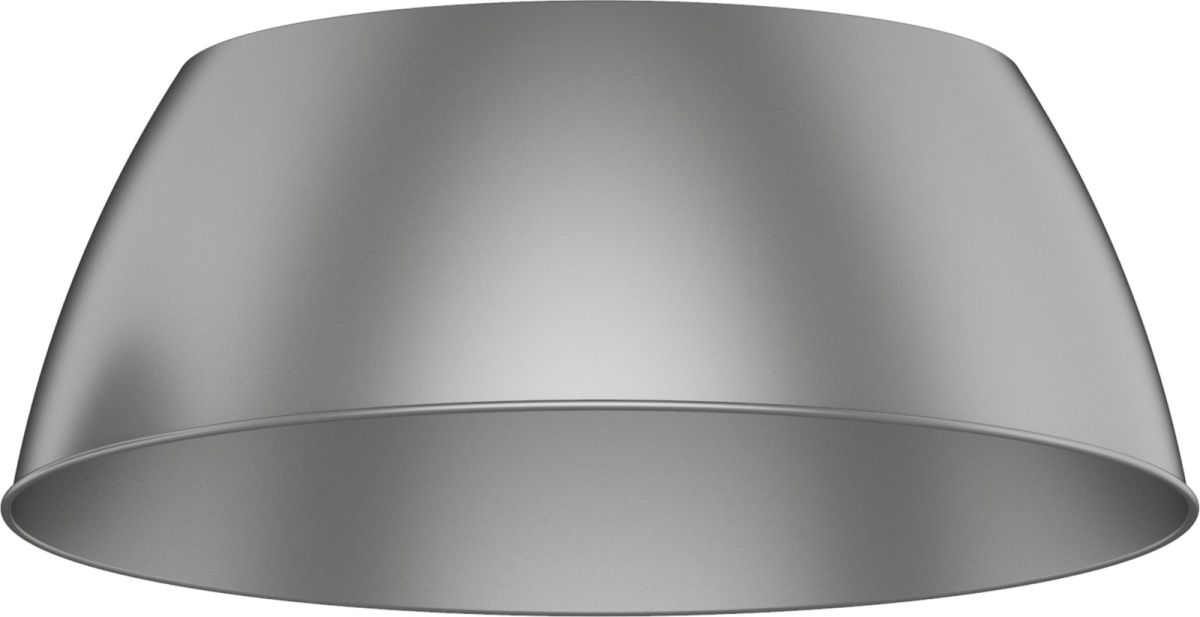 Reflektor LEDHigh#545098006300 Reflektor LEDHigh#545098006300