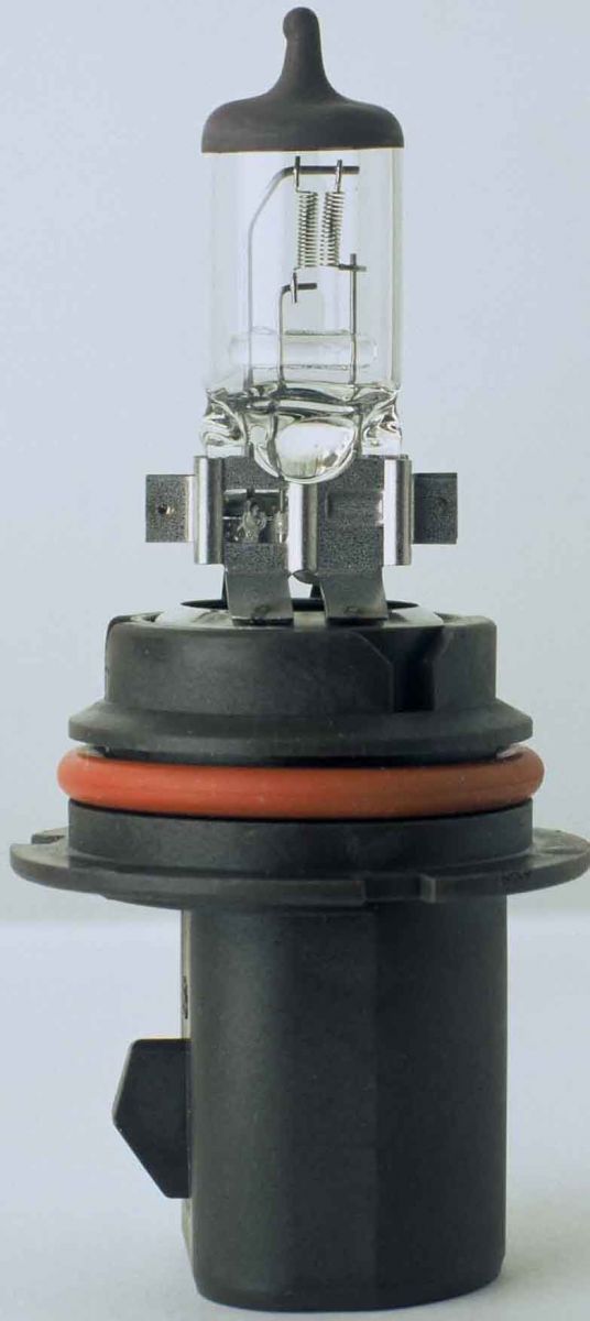 Scheinwerferlampe 9007 Scheinwerferlampe 9007