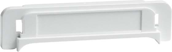 Beschriftungs-Clip rws D 70.02 NA Beschriftungs-Clip rws D 70.02 NA