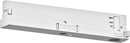Adapter 311063 Adapter 311063