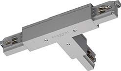 Anschlussteil T-Form 310857 Anschlussteil T-Form 310857