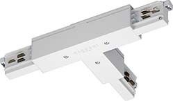 Anschlussteil T-Form 310861 Anschlussteil T-Form 310861