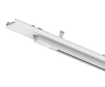 Stromschienenmodul 310566 Stromschienenmodul 310566