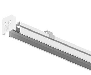 Tragschiene 310934 Tragschiene 310934