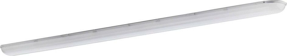 Ersatzabdeckung f. LUNA BL 5552112 Ersatzabdeckung f. LUNA BL 5552112