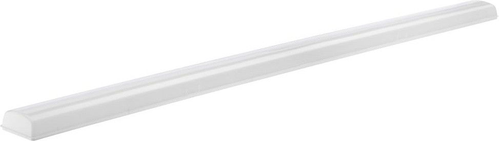 Ersatzwanne LUNA N LED 605236 Ersatzwanne LUNA N LED 605236