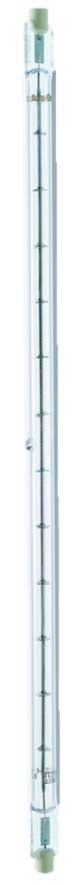 Infrarotstrahler R7s ITT 200/235-0170