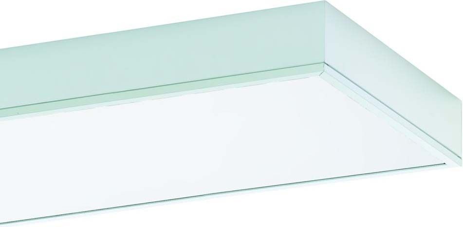 Anbauleuchte m.RIDI-Tube IHLS-L 380/ #0650596