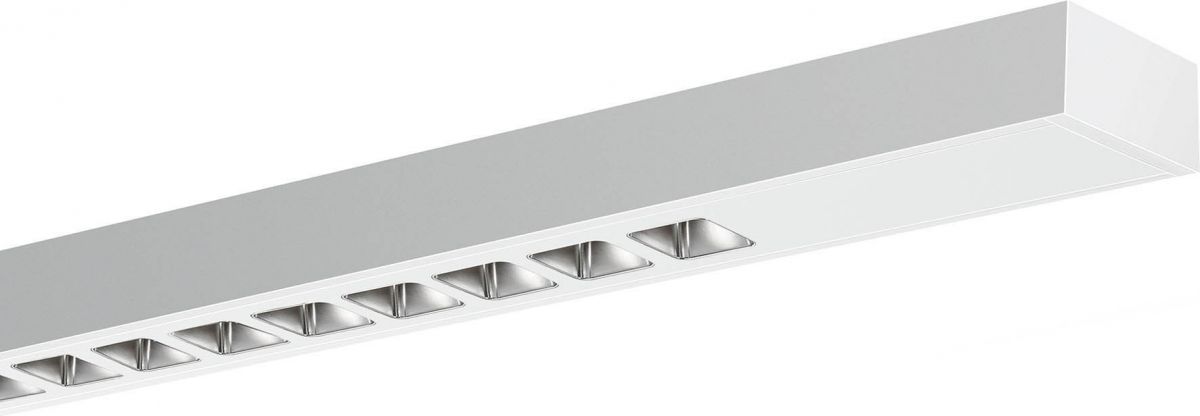 LED-Einbauleuchte EL-AN1547ND #0627644