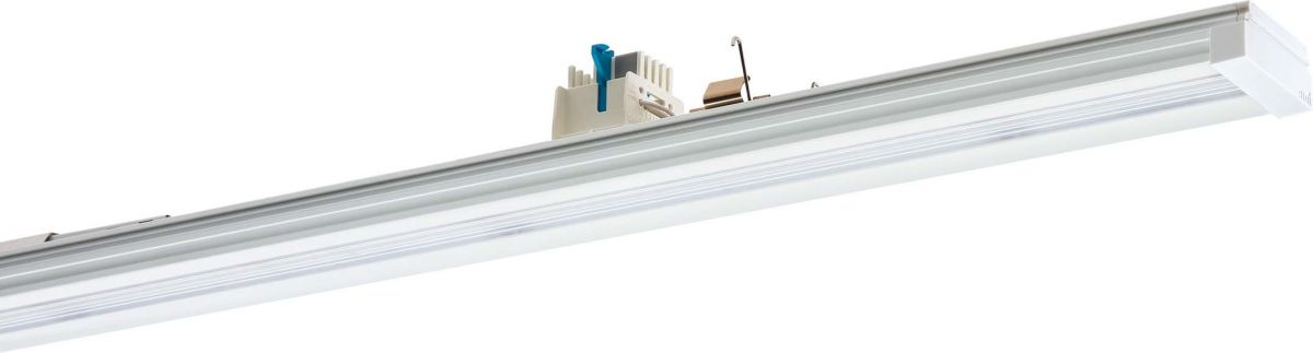 LED-Geräteträger VLGFP1001 #1551054SW