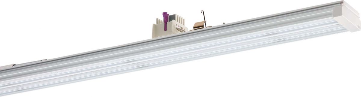 LED-Geräteträger VLGFP1002-7 #1561015