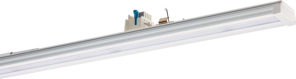 LED-Geräteträger VLGFP15#1551008//127 LED-Geräteträger VLGFP15#1551008//127