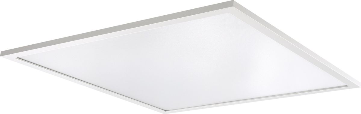 LED-Panel M625 FPL3-EQ0622 #0822992