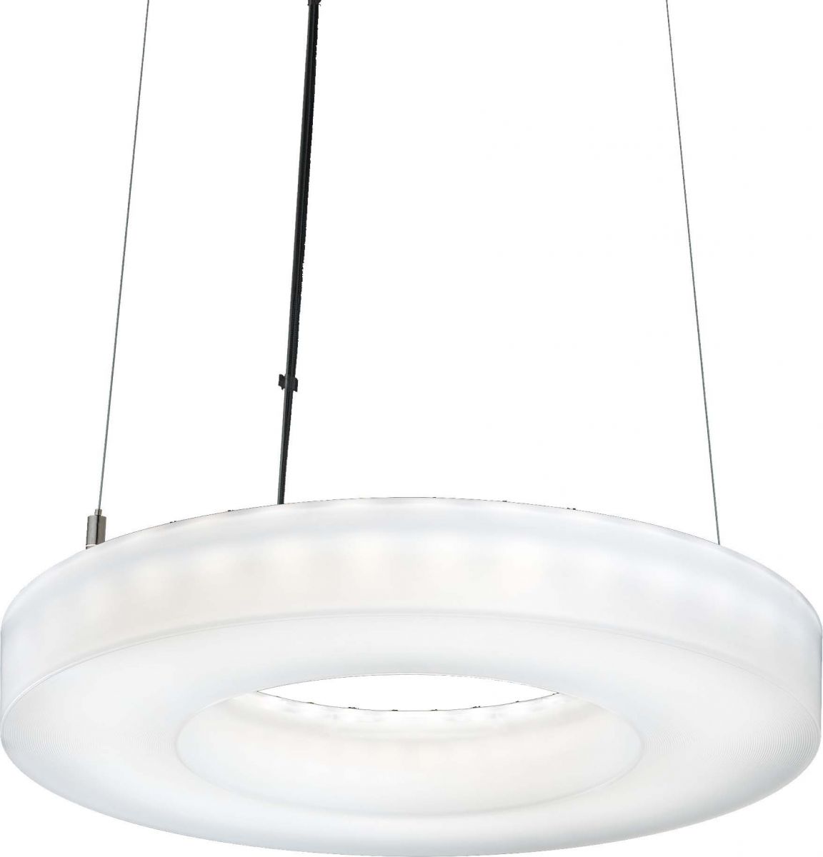LED-Pendelleuchte IRIS-PS#SPI0000145