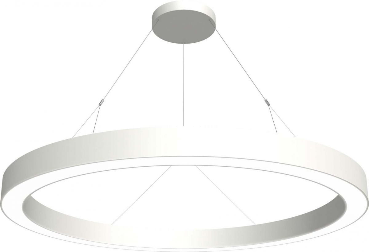 LED-Pendelleuchte STORALK#SPC0620052