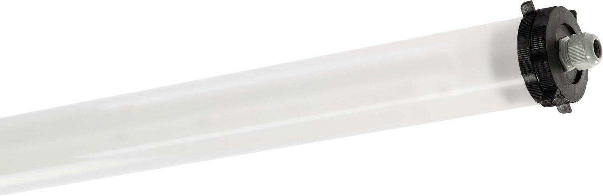 LED-Rohrleuchte IRLO110-5DAWS8400350