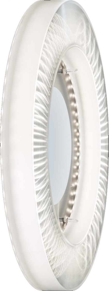 LED-Wandleuchte IRISLWD 55008TWDAT