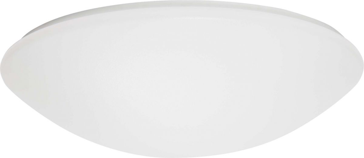 LED-Wannenleuchte RUFO 600/5000-TW-CAS