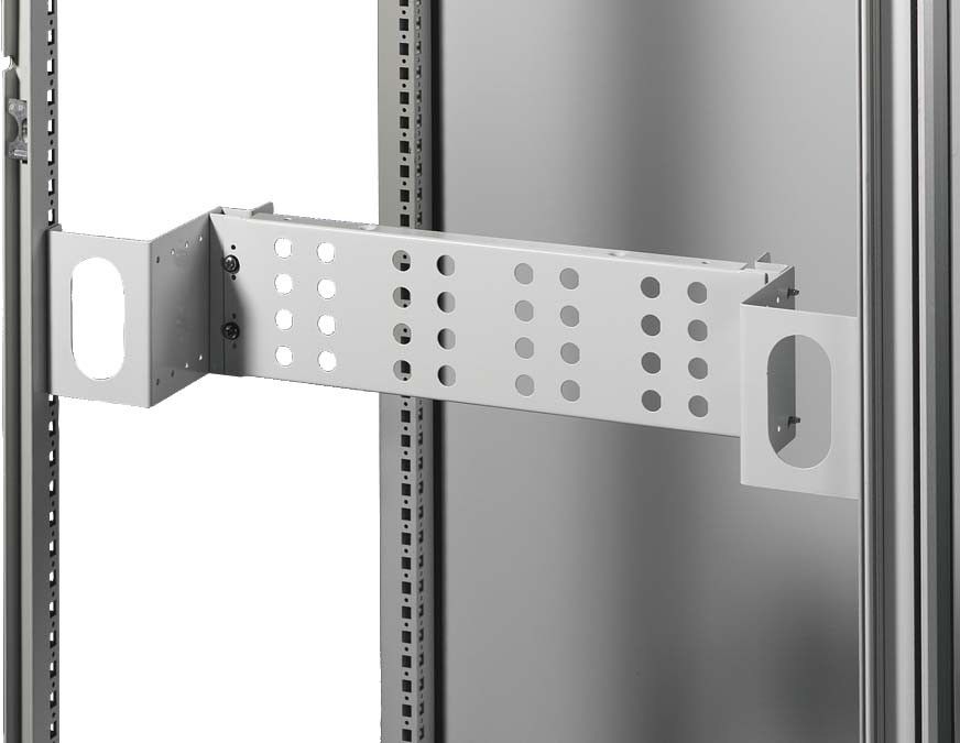 Adapter DK 7246.100(VE1Satz)