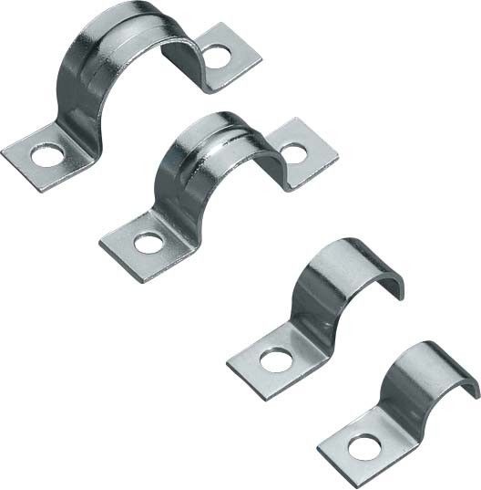 Erdungsschelle SZ 2367.080 Erdungsschelle SZ 2367.080