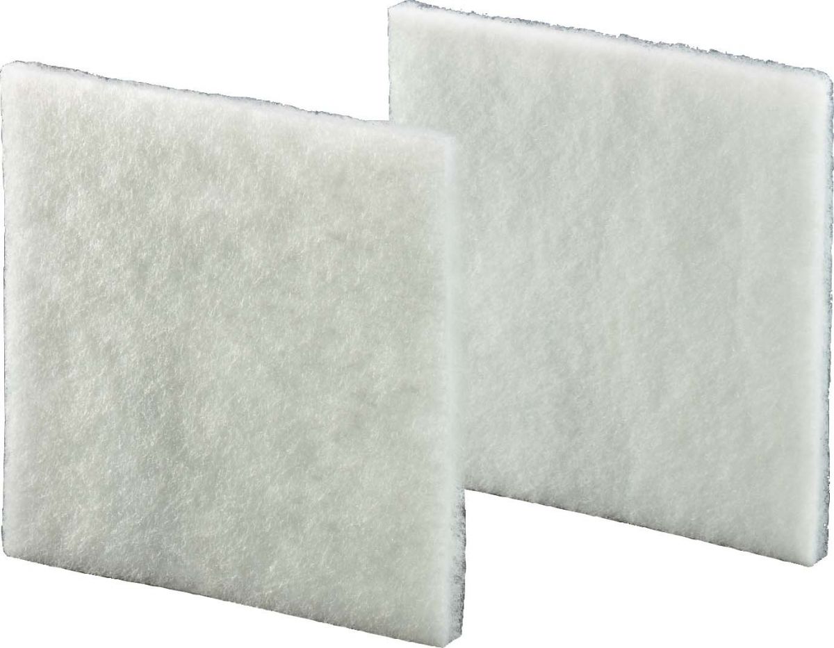 Filtermatte für RTC SK 3201.050 Filtermatte für RTC SK 3201.050
