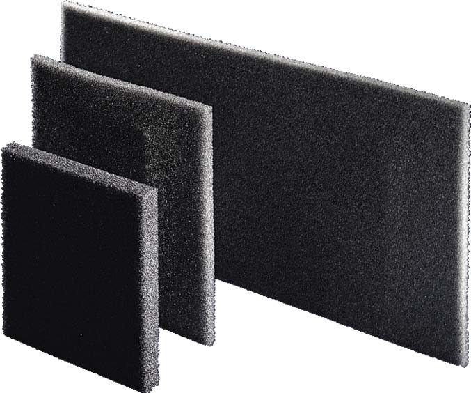 Filtermatte SK 3285.900 (VE3) Filtermatte SK 3285.900 (VE3)