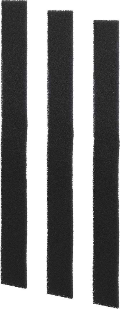 Filtermatte SK 3311.043 (VE3) Filtermatte SK 3311.043 (VE3)