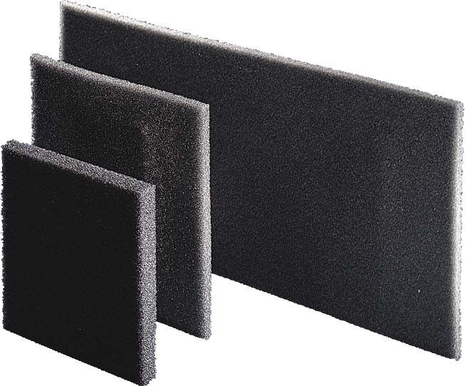 Filtermatten TopTherm SK 3286.600 (VE3) Filtermatten TopTherm SK 3286.600 (VE3)