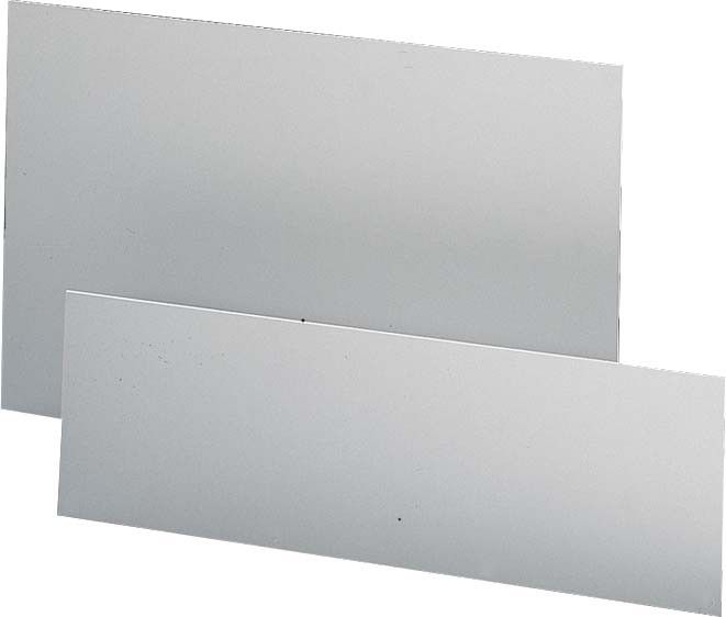 Frontplatte CP 6028.016 Frontplatte CP 6028.016