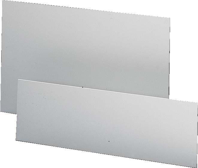 Frontplatten Aluminium CP 6028.014 Frontplatten Aluminium CP 6028.014