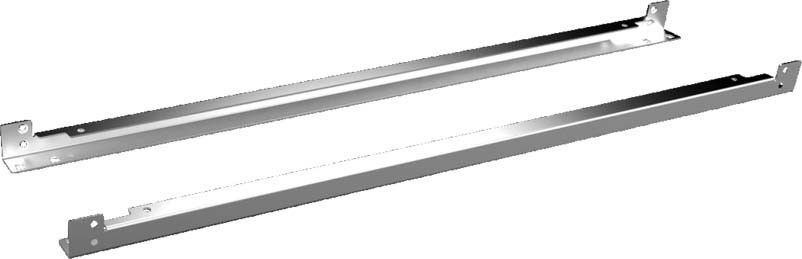 Gleitschiene VX 8617.402