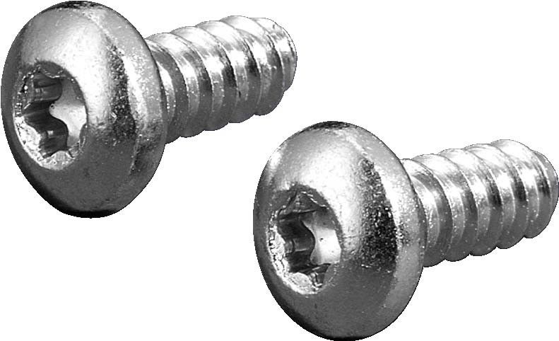 Innensechsrund-Blechschr. SZ 2486.600 Innensechsrund-Blechschr. SZ 2486.600