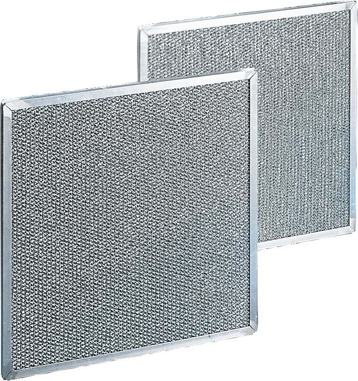 Metallfilter SK 3286.550 Metallfilter SK 3286.550