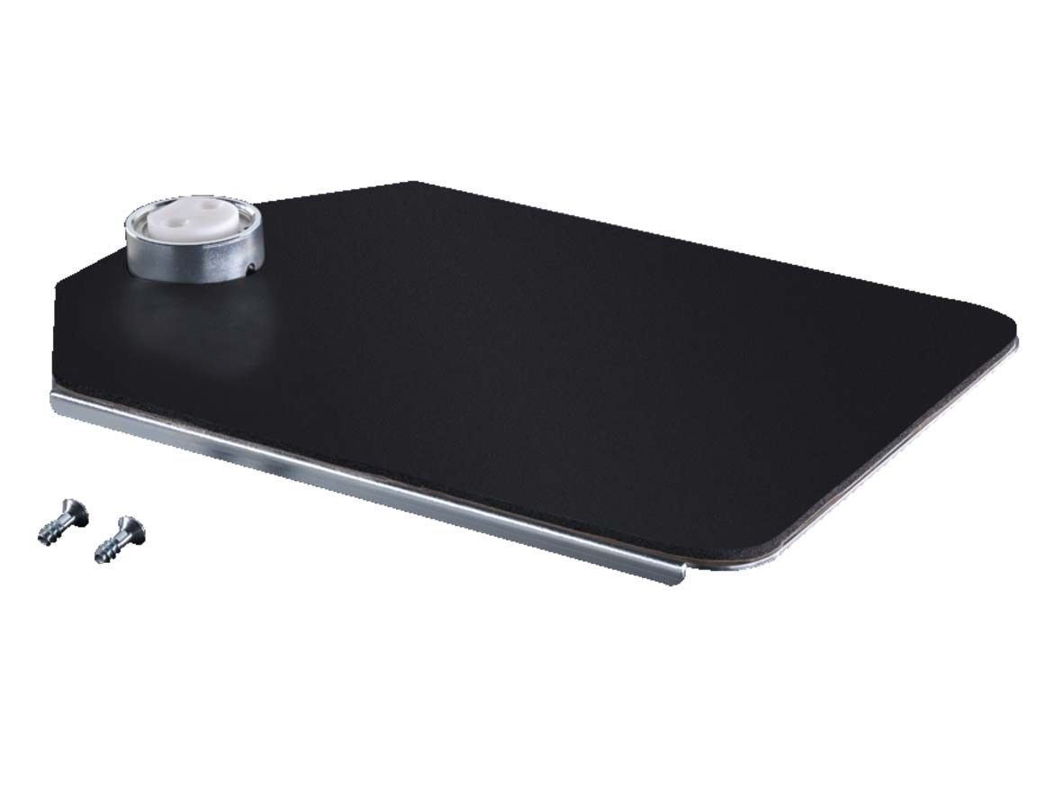 Monitorhalterung SM 2383.060 Monitorhalterung SM 2383.060
