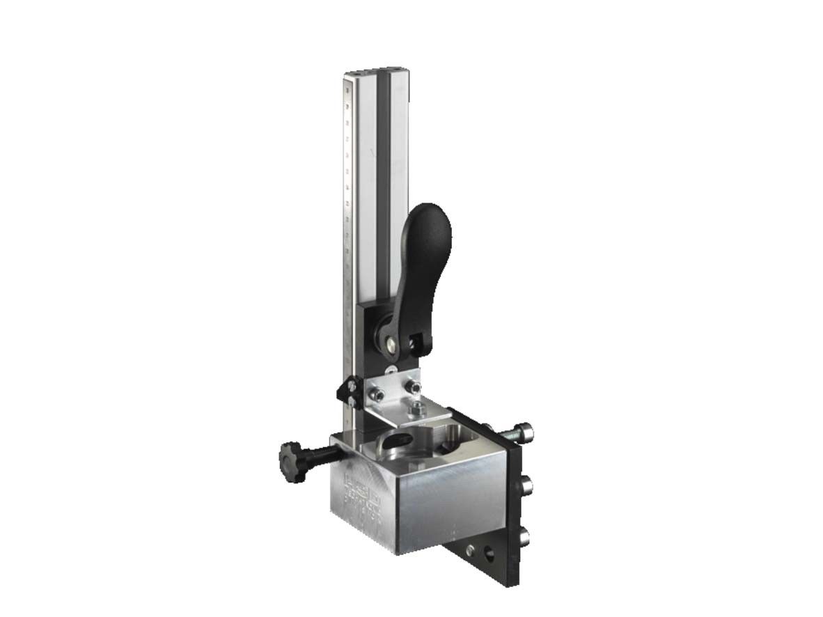 Montagehilfe AS 4050.030 Montagehilfe AS 4050.030