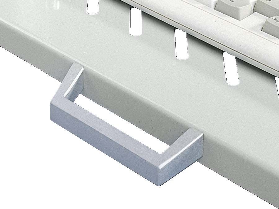 Netzwerkschrank 42HE Premiumrack-10A