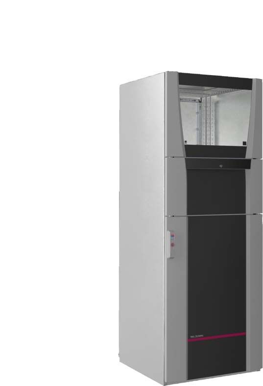 PC-Schranksystem PC 5366.150