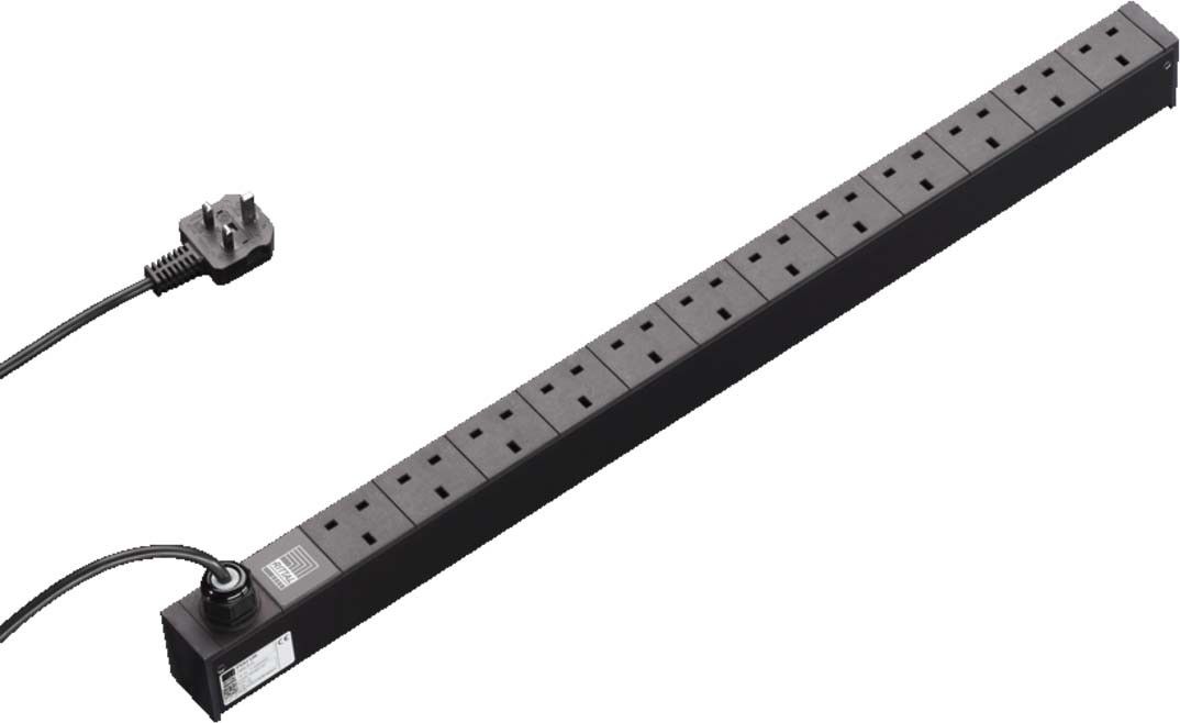 PDU basic UK DK 7979.812 PDU basic UK DK 7979.812