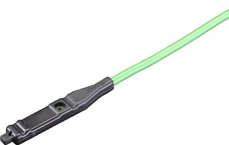 Sensor SK 3235.450 Sensor SK 3235.450